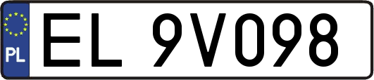 EL9V098