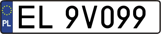 EL9V099