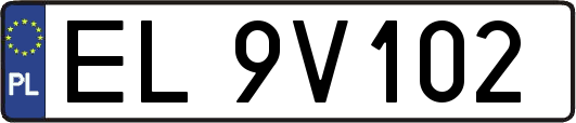 EL9V102