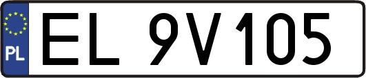 EL9V105