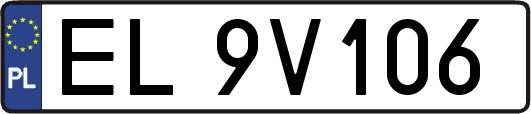 EL9V106
