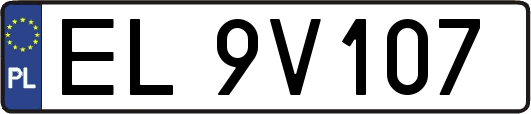 EL9V107