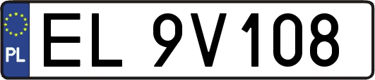 EL9V108