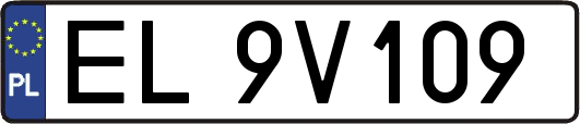 EL9V109