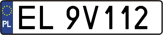 EL9V112