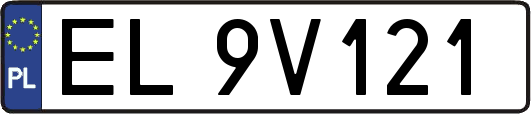 EL9V121