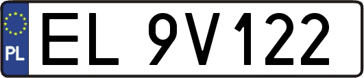 EL9V122