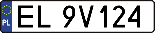 EL9V124