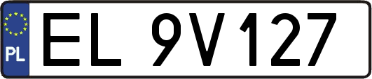 EL9V127
