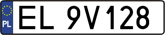 EL9V128