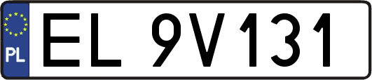 EL9V131