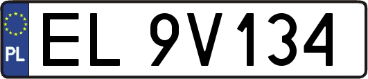 EL9V134
