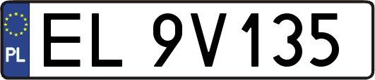 EL9V135