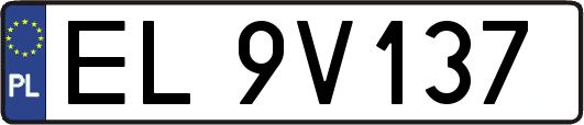 EL9V137