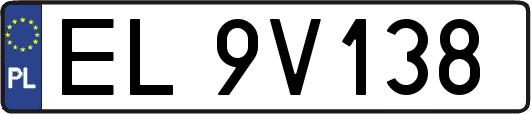 EL9V138