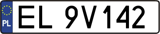 EL9V142