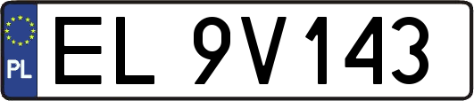 EL9V143