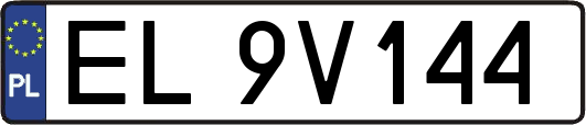 EL9V144
