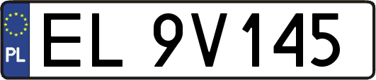 EL9V145