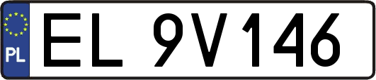 EL9V146