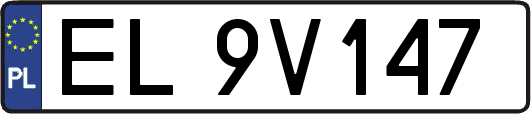 EL9V147