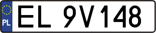 EL9V148