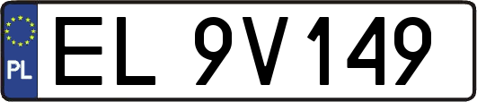 EL9V149