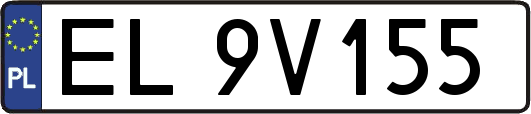 EL9V155
