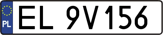 EL9V156
