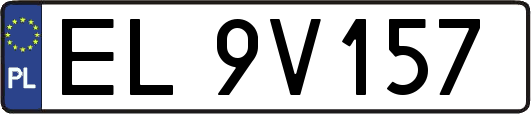 EL9V157