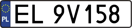 EL9V158