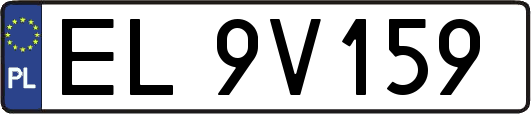 EL9V159