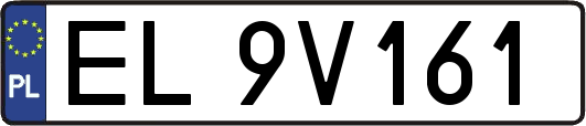 EL9V161