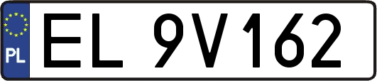 EL9V162