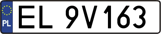 EL9V163