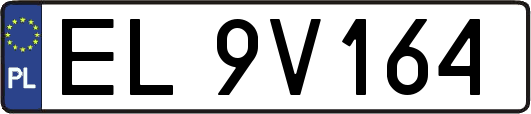 EL9V164