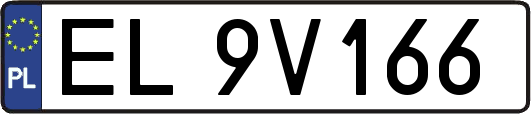EL9V166