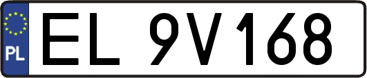 EL9V168