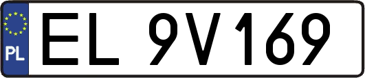 EL9V169