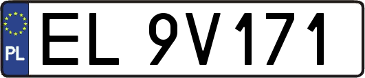 EL9V171