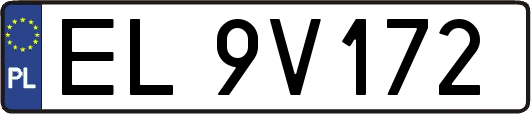 EL9V172