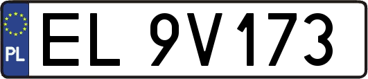 EL9V173