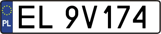EL9V174