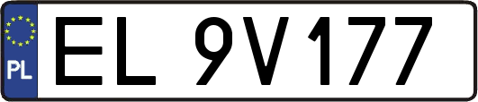 EL9V177