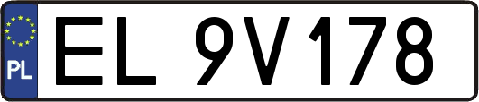 EL9V178