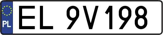 EL9V198