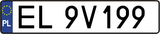 EL9V199
