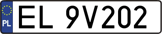 EL9V202