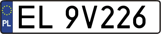 EL9V226