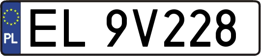 EL9V228